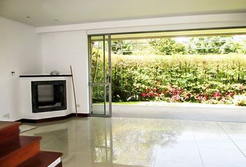 Casa en Envigado, Antioquia, Colombia