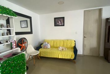 Apartment for rent in Colombia, Barranquilla