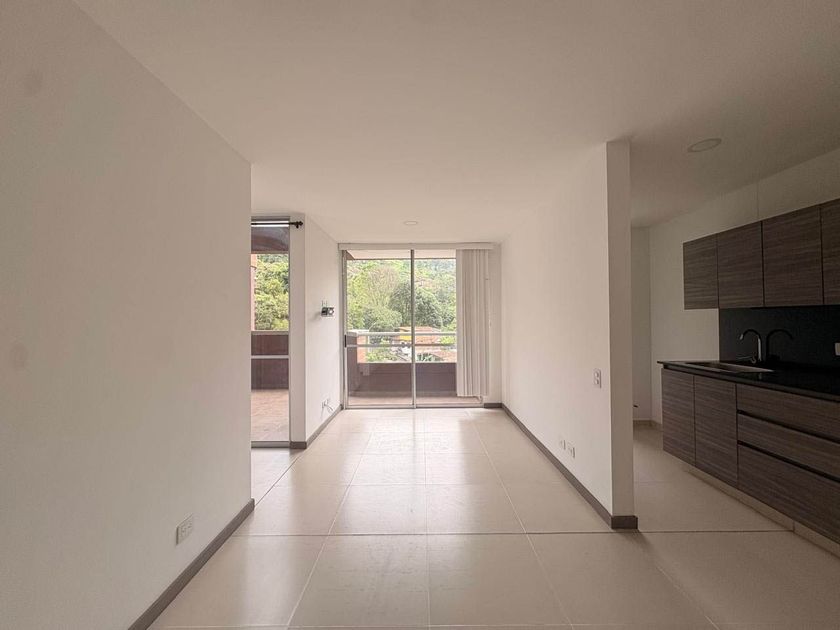 Apartment for rent in Sabaneta