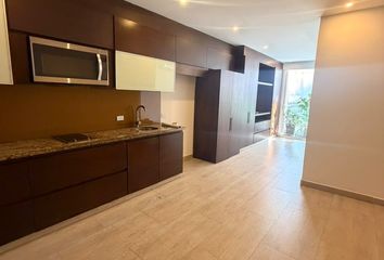 Apartamento en Cra. 51 #80-281, Norte Centro Historico, Barranquilla, Atlántico, Colombia