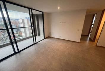 Apartamento en Sabaneta, Antioquia