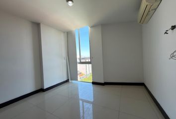 Apartamento en Los Caobos, Cúcuta, Norte De Santander, Colombia