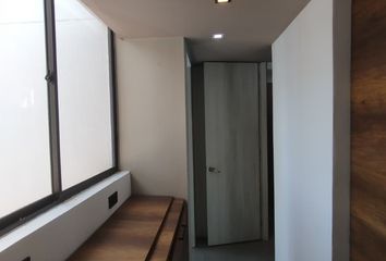 Apartamento en Los Alamos, Pereira