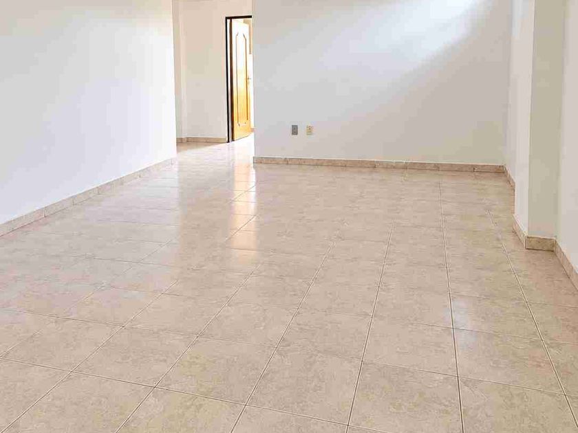 Apartamento en arriendo Bucaramanga, Santander, Colombia