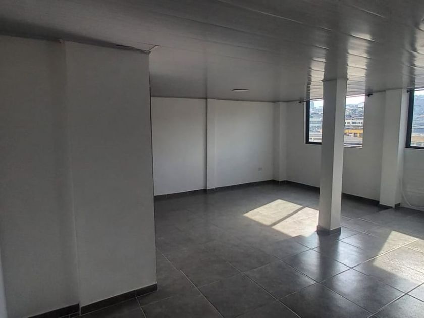 Apartamento en arriendo Centro, Manizales