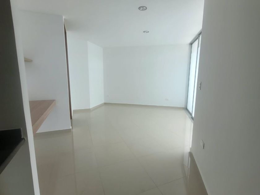 Apartment for rent in Cúcuta