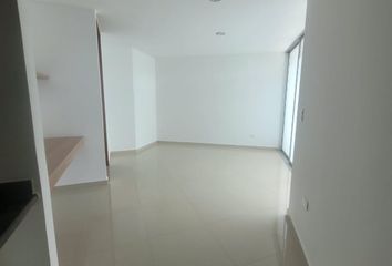 Apartamento en Calle 7a # 10e-42, Cúcuta, Norte De Santander, Colombia