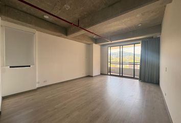 Apartamento en Sabaneta, Antioquia, Colombia