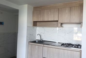 Apartment for rent in Cerritos, Pereira