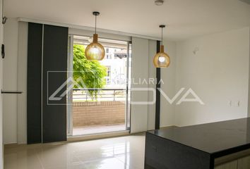 Apartamento en Rosa Blanca, Sur, Villavicencio