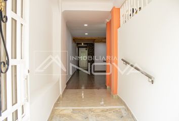 Apartment for rent in Vizcaya, Villavicencio