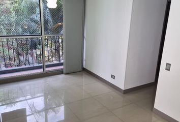 Apartment for rent in Calasanz, Medellín