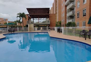 Apartamento en Carrera 98, Senderos Del Parque, Navarro, Cali, Sur, Valle Del Cauca, Rap Pacífico, 760026, Colombia