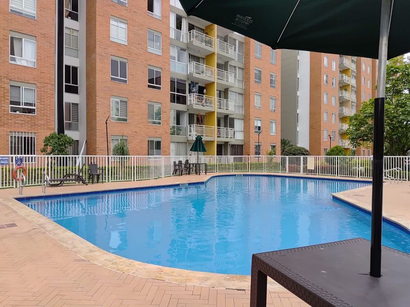 Apartment for rent in Cali