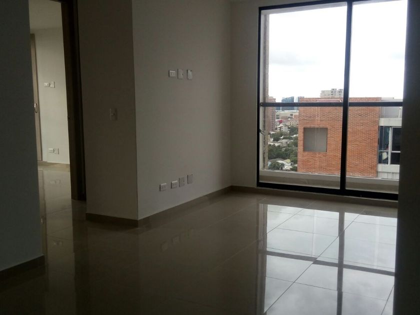 Apartment for rent in Barranquilla