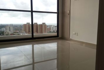 Apartment for rent in El Tabor, Barranquilla