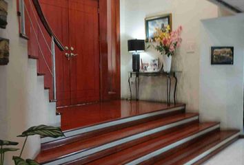 Casa en venta en Tarqui
