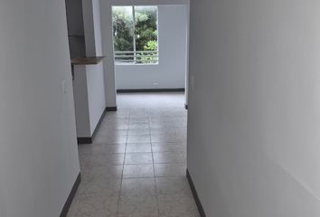 Apartment for rent in La Ámerica, Medellín