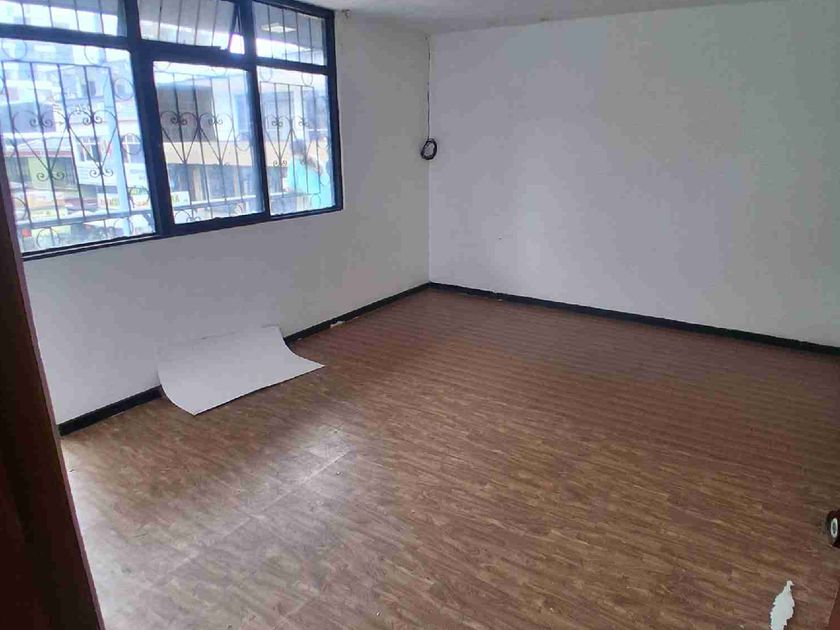 Apartment for rent in Armenia