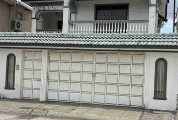 Casa en venta en Tarqui
