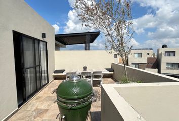 Casa en  Dominio Cumbres García, Via Toscana, Residencial Toscana, García, Nuevo León, México