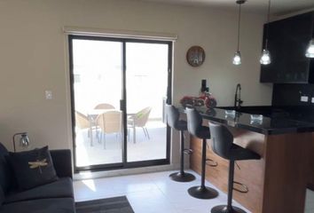 Casa en  Dominio Cumbres, Calzada Las Mitras, Dominio Cumbres, Mitras Poniente, Nuevo León, México