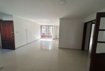 Apartamento en Alto Prado, Barranquilla