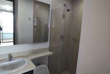 Apartamento en Cra. 49 #45-48, La Estacion, Bello, Antioquia, Colombia