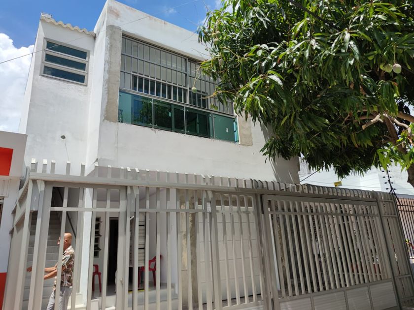 Apartment for rent in Barranquilla