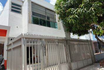Apartamento en Barrio Olaya, Cra. 33, Suroccidente, Barranquilla, Atlántico, Colombia