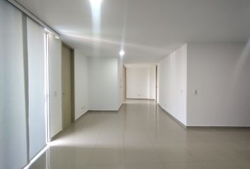 Apartamento en Villa Santos, Barranquilla