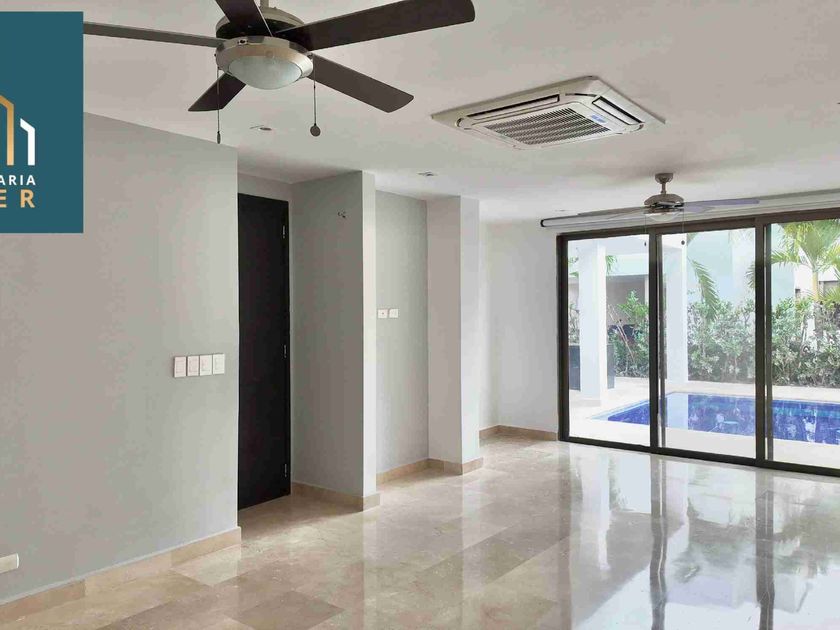 Casa en arriendo Barcelona De Indias, Cartagena De Indias, Bolívar, Colombia