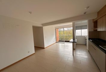Apartamento en Monte Vedra Club Residencial, Vereda Galicia, Pereira, Risaralda, Colombia