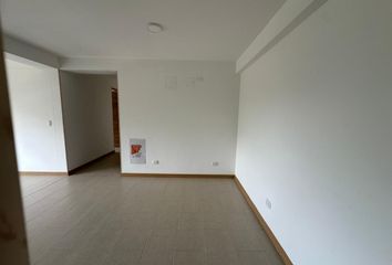 Apartment for rent in Cerritos, Pereira