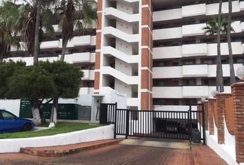 Departamento en  Blvd. Benito Juárez 25500, Quinta Del Mar, 22700 Playas De Rosarito, B.c., México