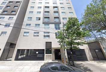 Departamento en  Centeotl, La Preciosa, Ciudad De México, Cdmx, México