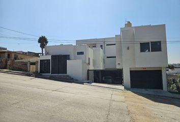 Departamento en  Catorceava 7060, Libertad, 22400 Tijuana, B.c., México