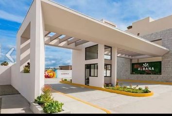Departamento en  Maurilio Magallon, Tijuana, Baja California, México