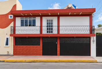 Casa en  Mariano Matamoros, La Pena, 3ra Demarcación, Mixquiahuala, Estado De Hidalgo, México