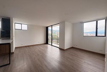 Apartamento en Envigado, Antioquia, Colombia