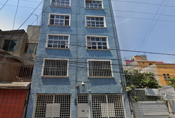 Departamento en  Luis De La Rosa, Coapa, Presidentes Ejidales 2da Sección, Ciudad De México, Cdmx, México