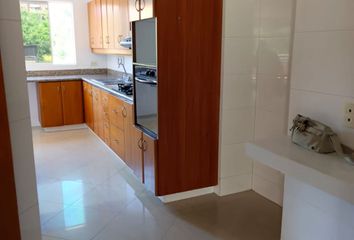 Apartment for rent in Laureles, Medellín