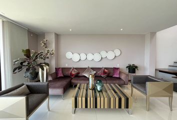 Casa en Envigado, Antioquia, Colombia