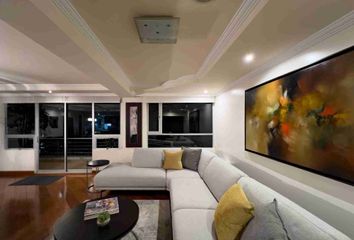 Departamento en venta en El Batán