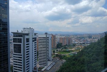 Apartamento en North Point, Avenida Carrera 7, Bogotá, Colombia