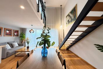 Apartamento en El Poblado, Medellín, Antioquia, Colombia