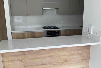 Apartamento en Bellavista, Cali