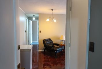 Departamento en venta en Santiago Centro