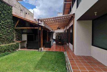 Casa en alquiler en Solca