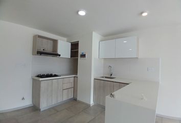 Apartment for rent in Centro, Pereira